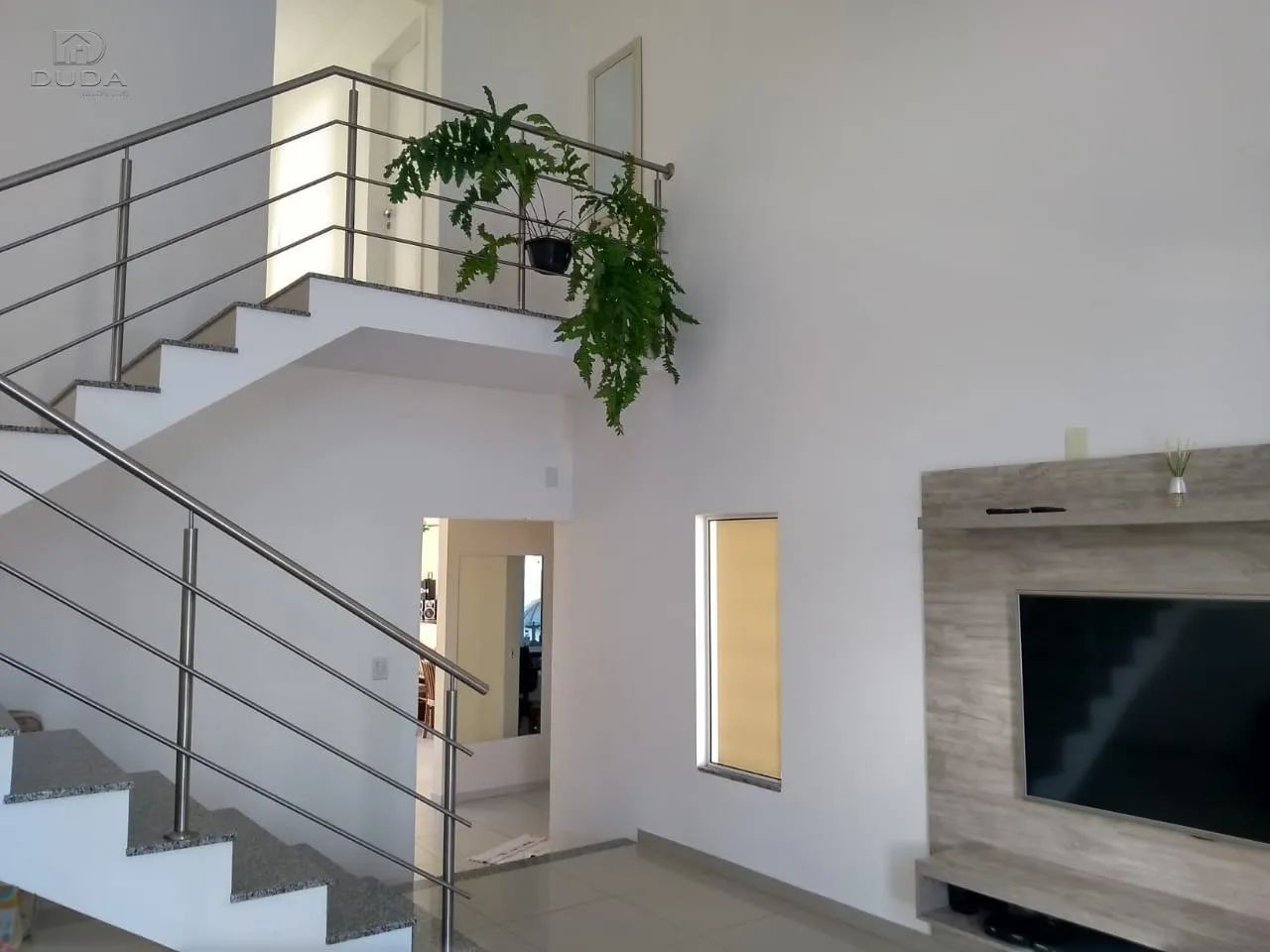 Casa nos carianos - Foto 3