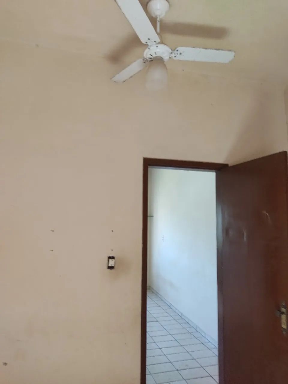 Foto - Cariacica - Vila Palestina