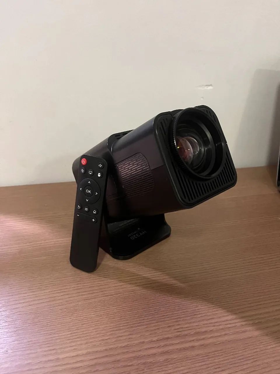 Projetor HY320 - Foto 2