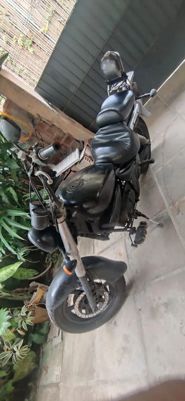 Mirage 250 - Foto 4