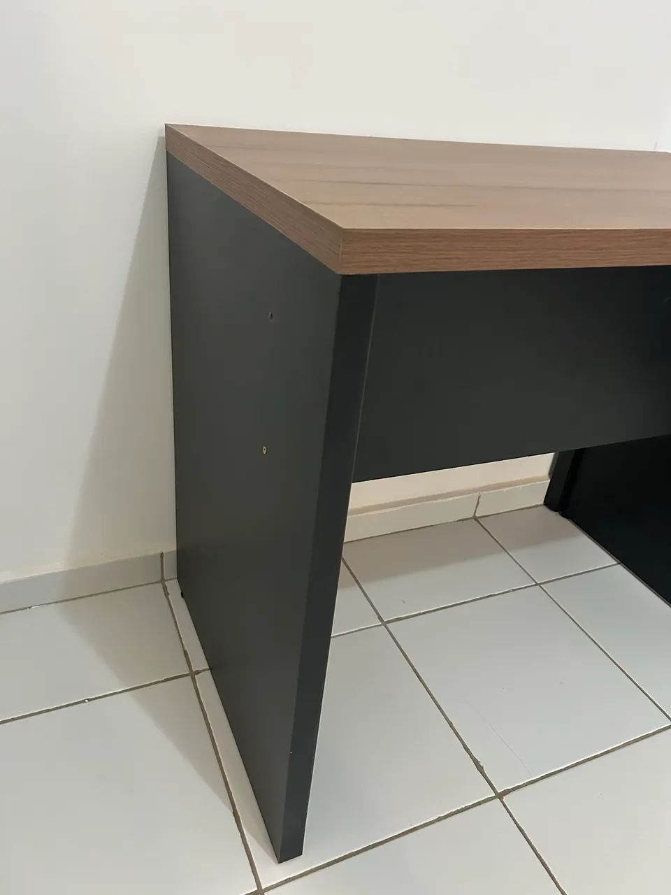Mesa para escritório/computador