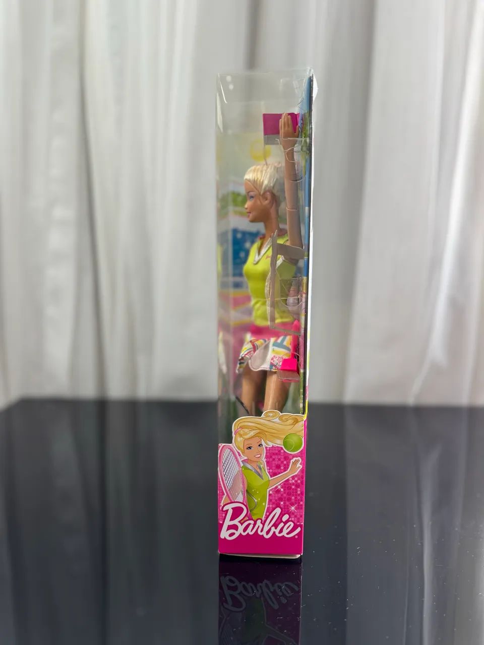 Barbie  - Foto 4