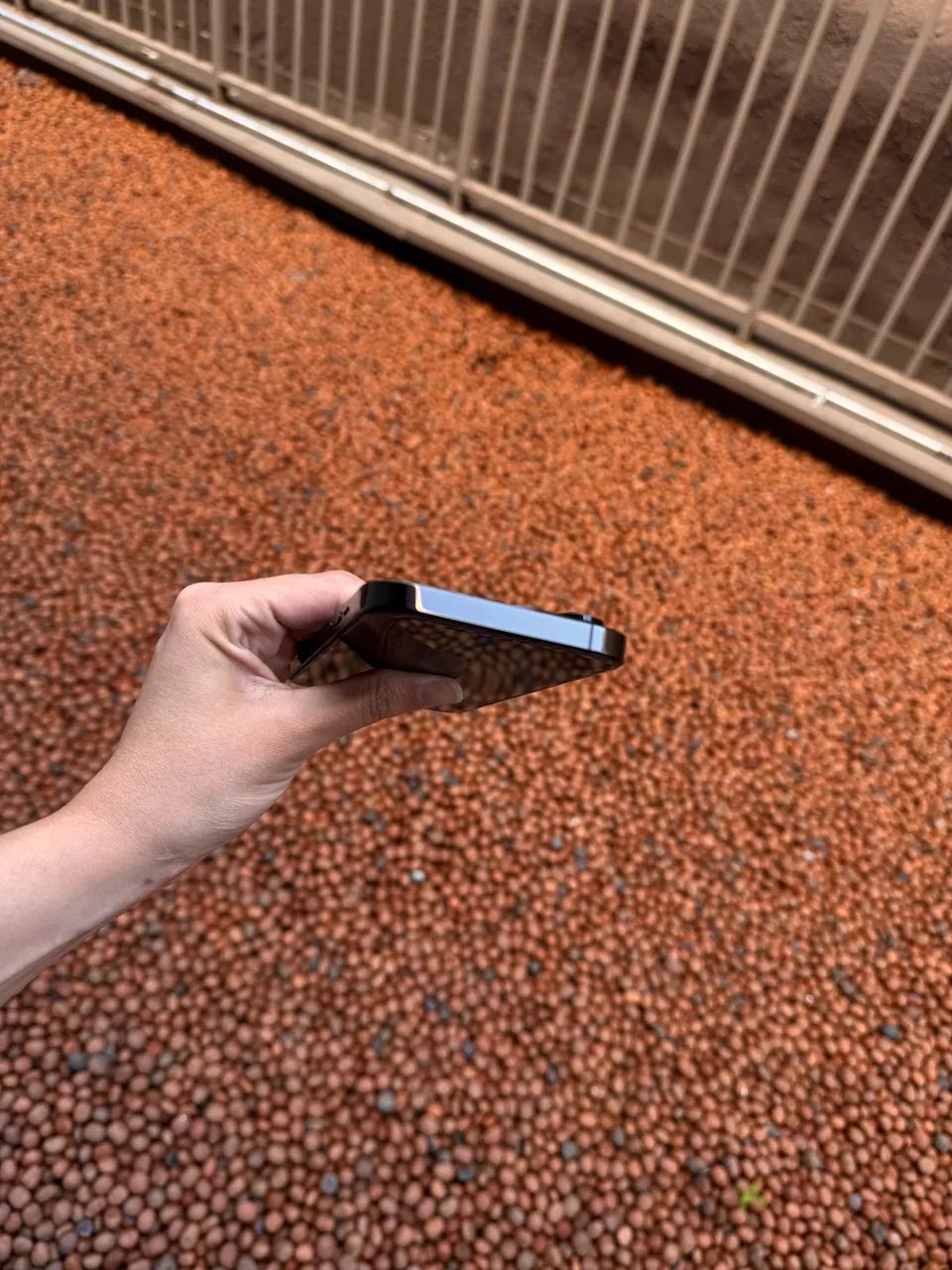 iPhone 14 Pro Max - Impecável | Muito Conservado - Foto 4
