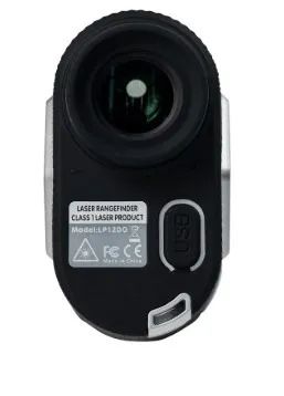 telemetro range finder - Foto 2