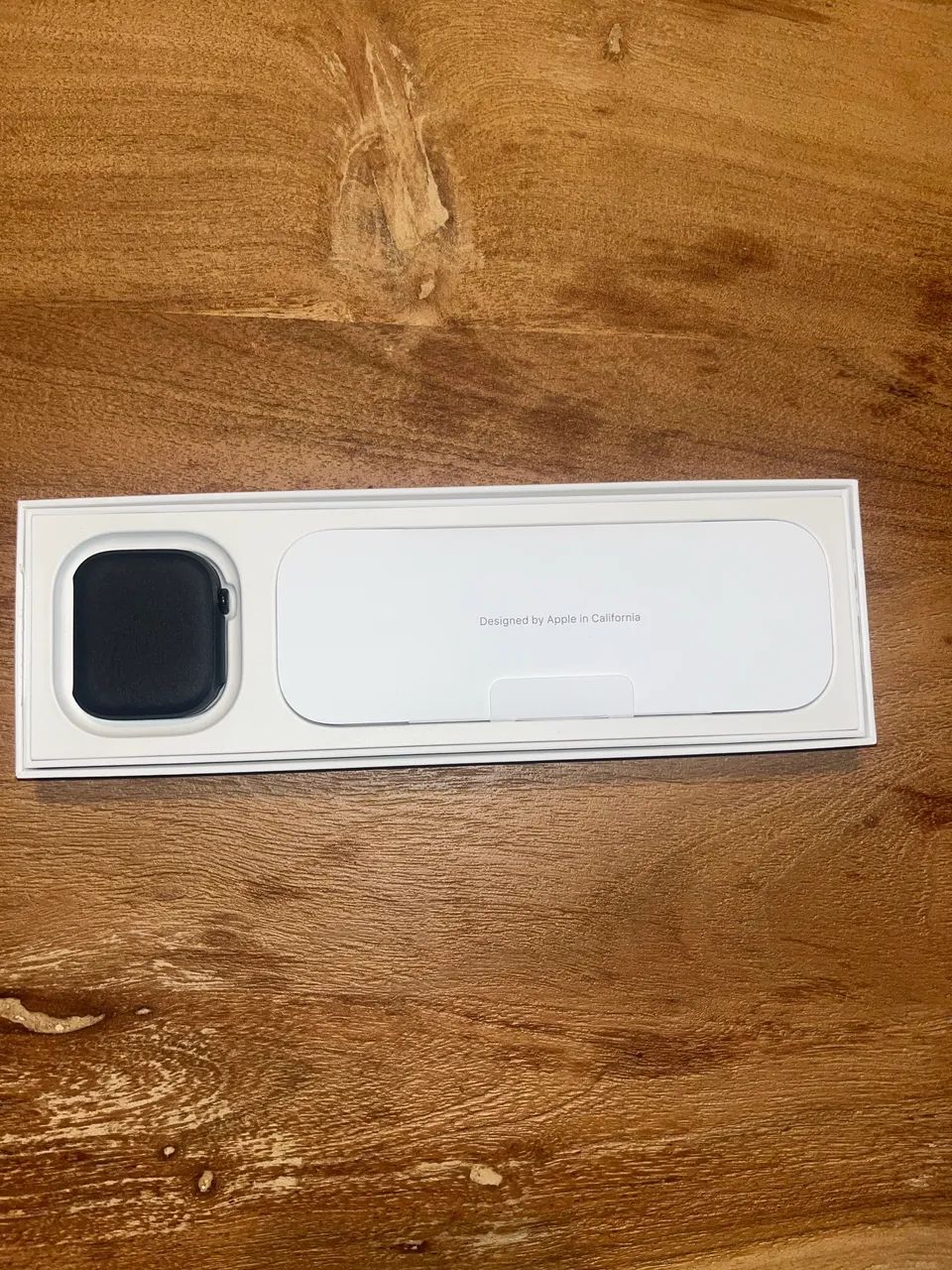 Apple Watch Series 11 - Foto 4