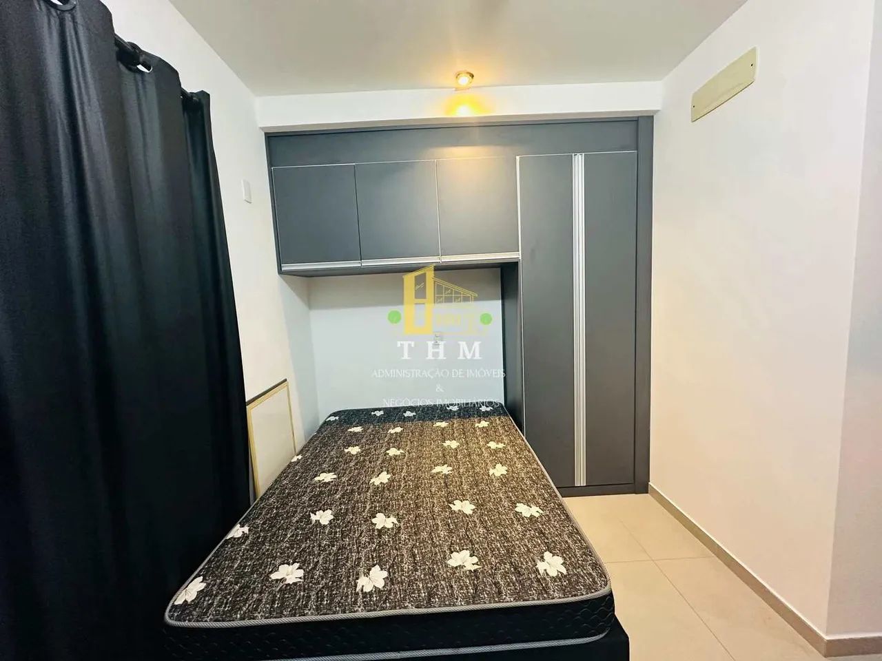 Studio com 1 quarto, Jardim Independência, São Paulo - R$ 275 mil, Cod: 77 - Foto 3