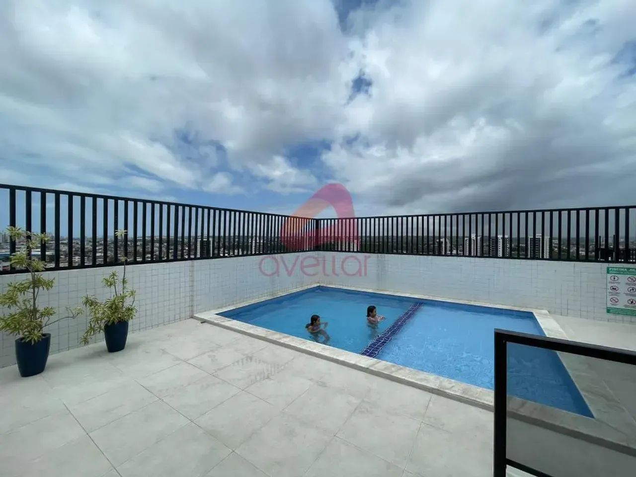 Apartamento Lagoa do Araçá Vendo - Foto 2