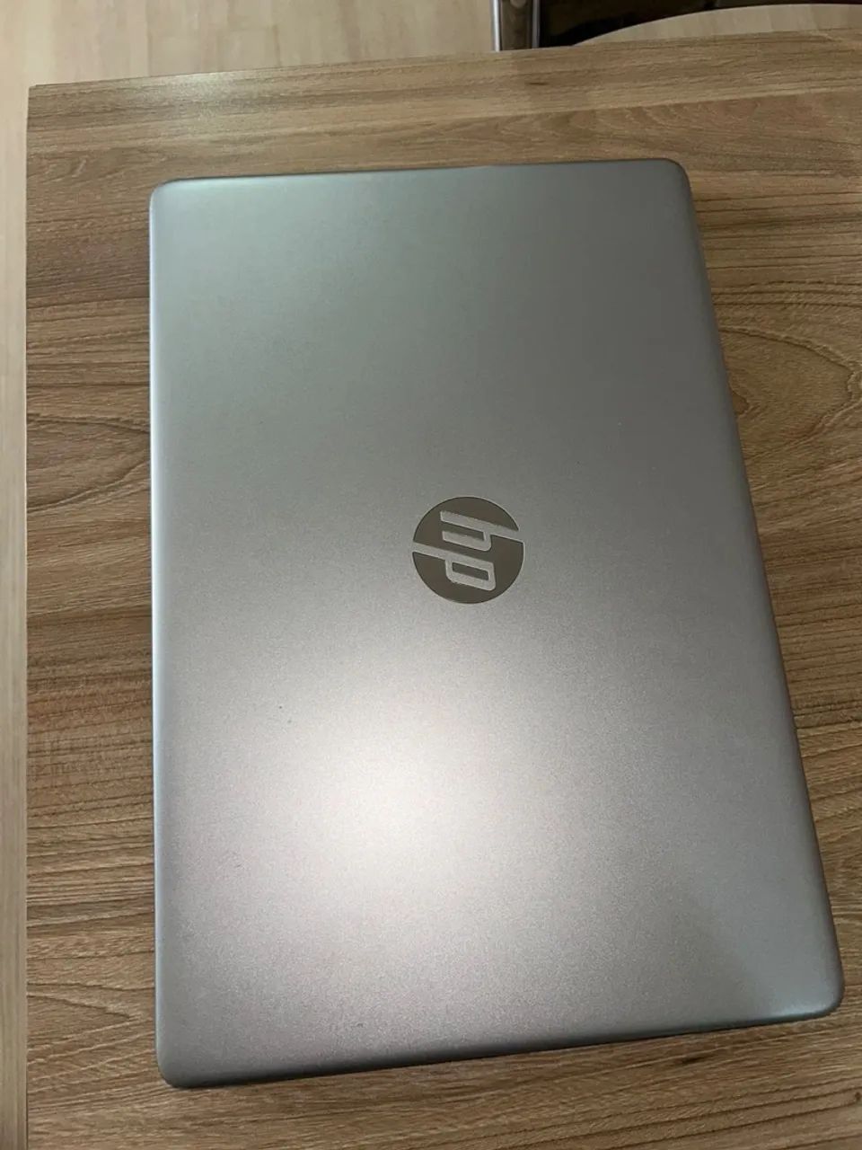 Notebook Hp - Foto 2