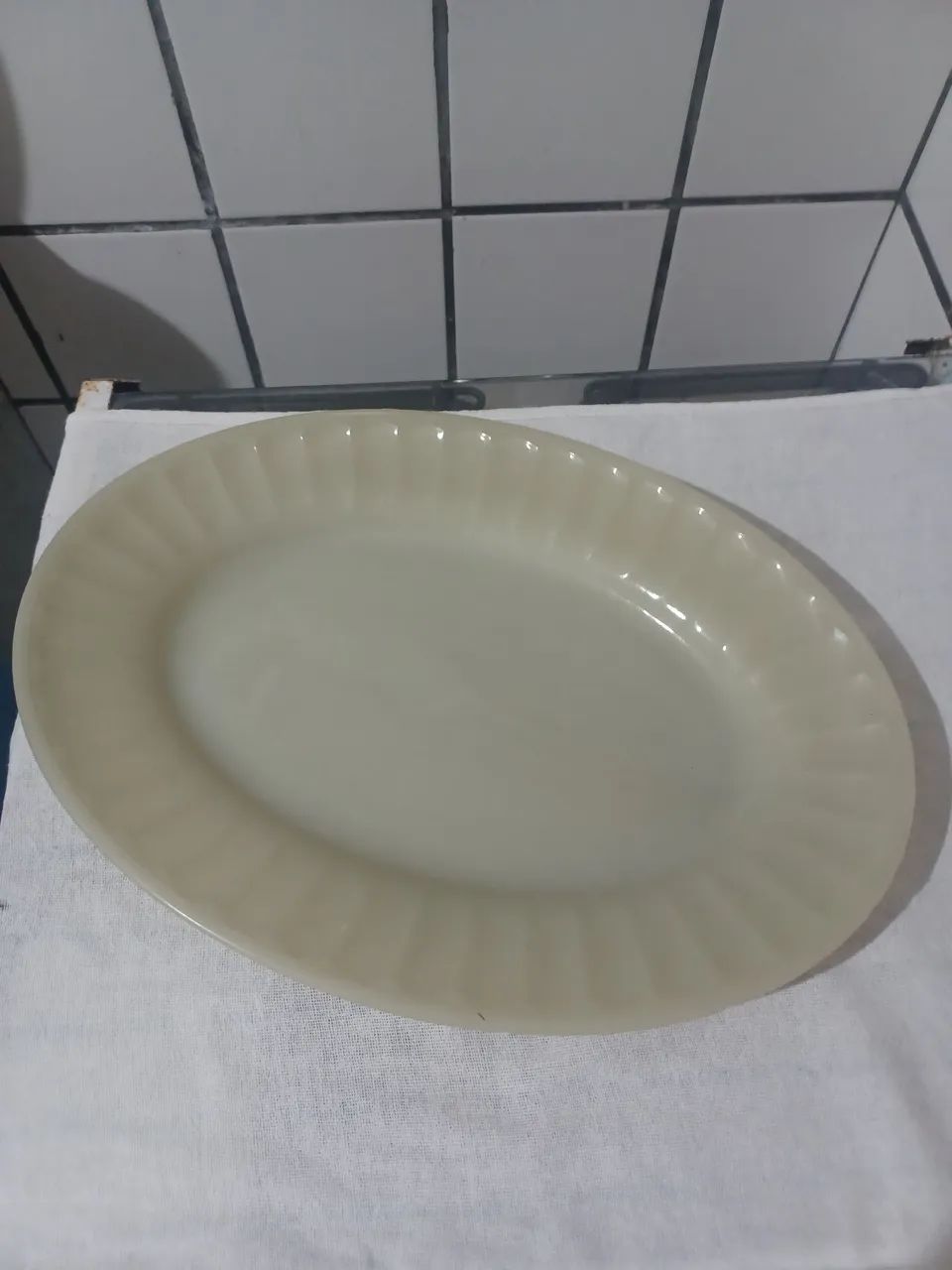 TRAVESSA COLOREX SM ANTIGA 