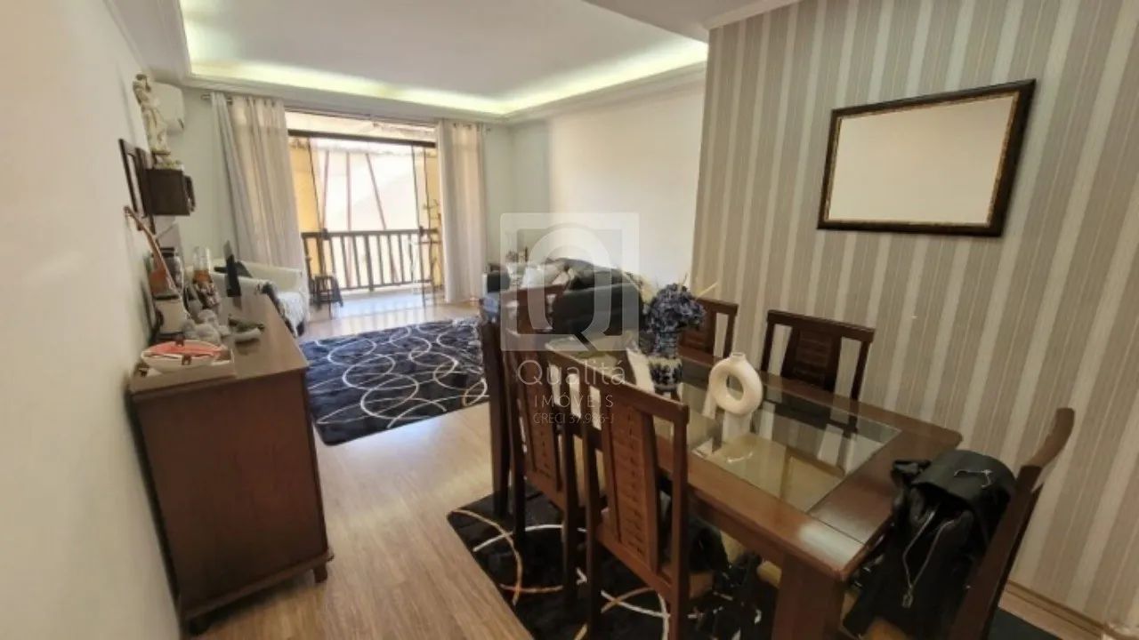 Apartamento à venda no Centro de Sorocaba - Foto 2