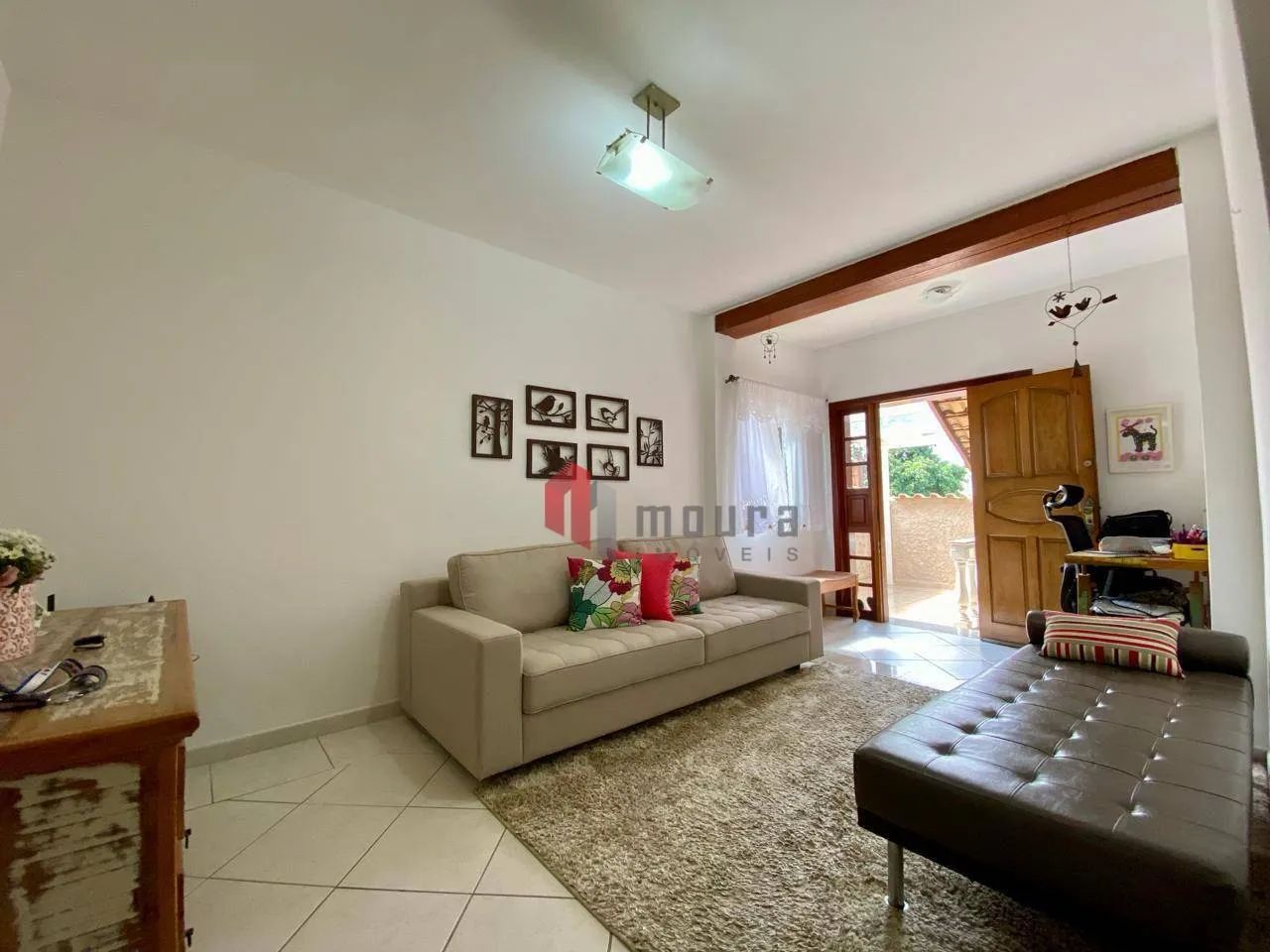 Casa com 2 quartos à venda - Juiz de Fora/MG - Foto 5