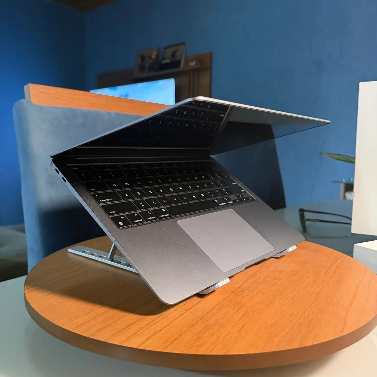 Apple MacBookAir M1 13インチ　+その他まとめ Apple MacBook Air 13 M1 (2025)