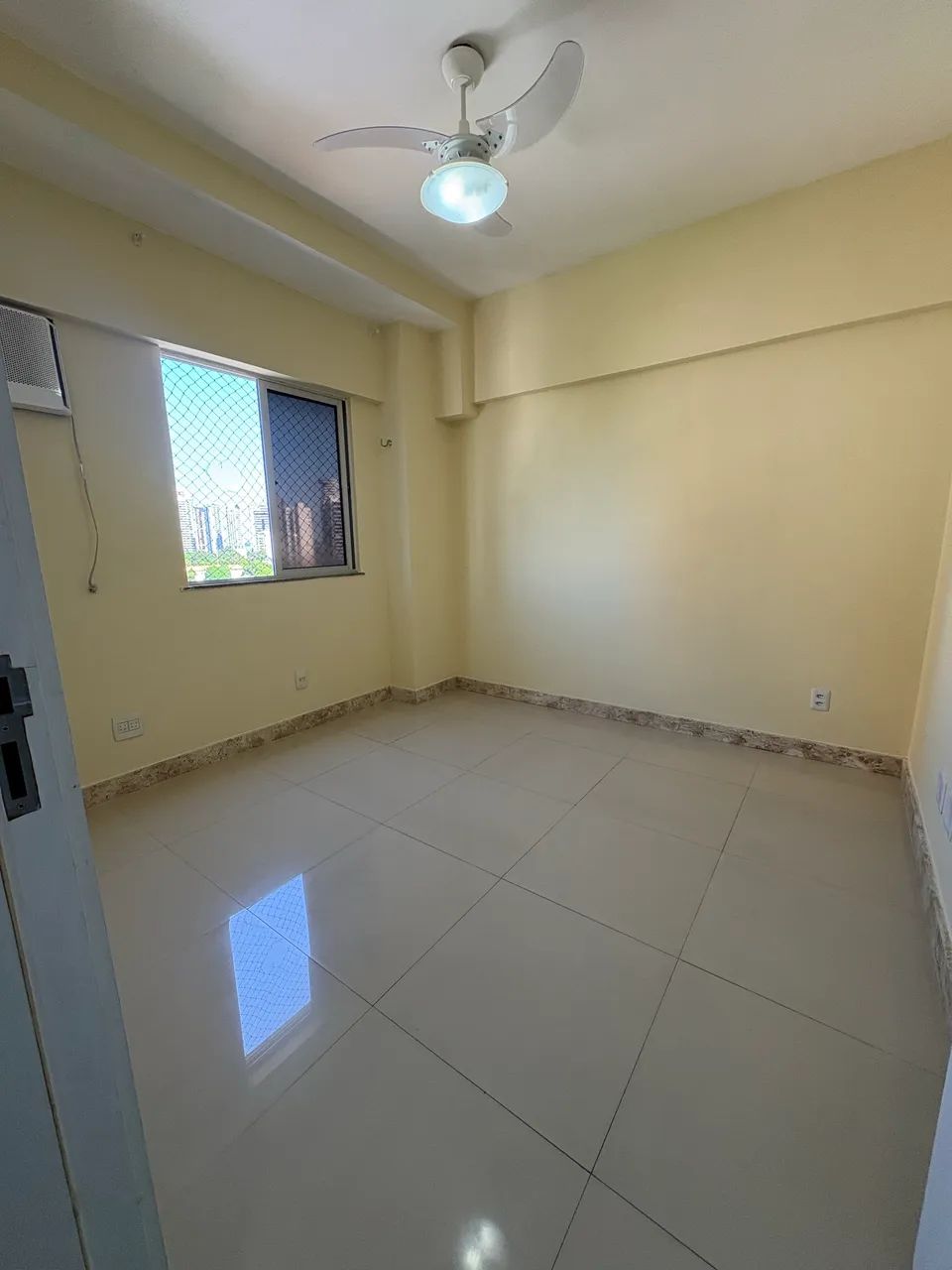 Ville Premier 2 quartos 1 suite Umarizal  - Foto 5