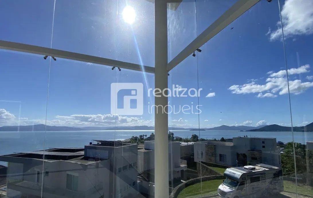 Casa de alto padrão em condominio fechado em Cacupé - Foto 5