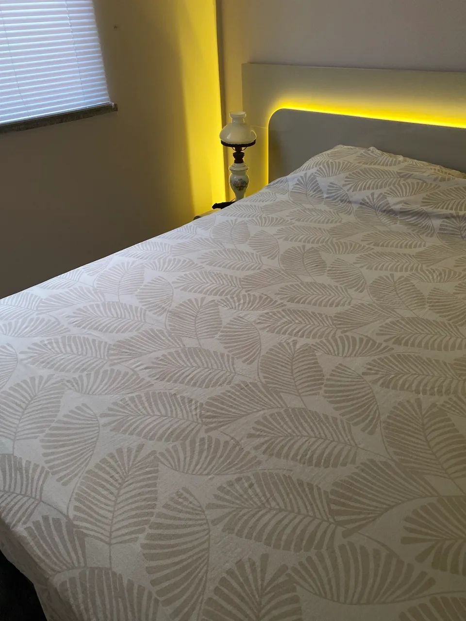 Cama ortobom liberty  - Foto 2