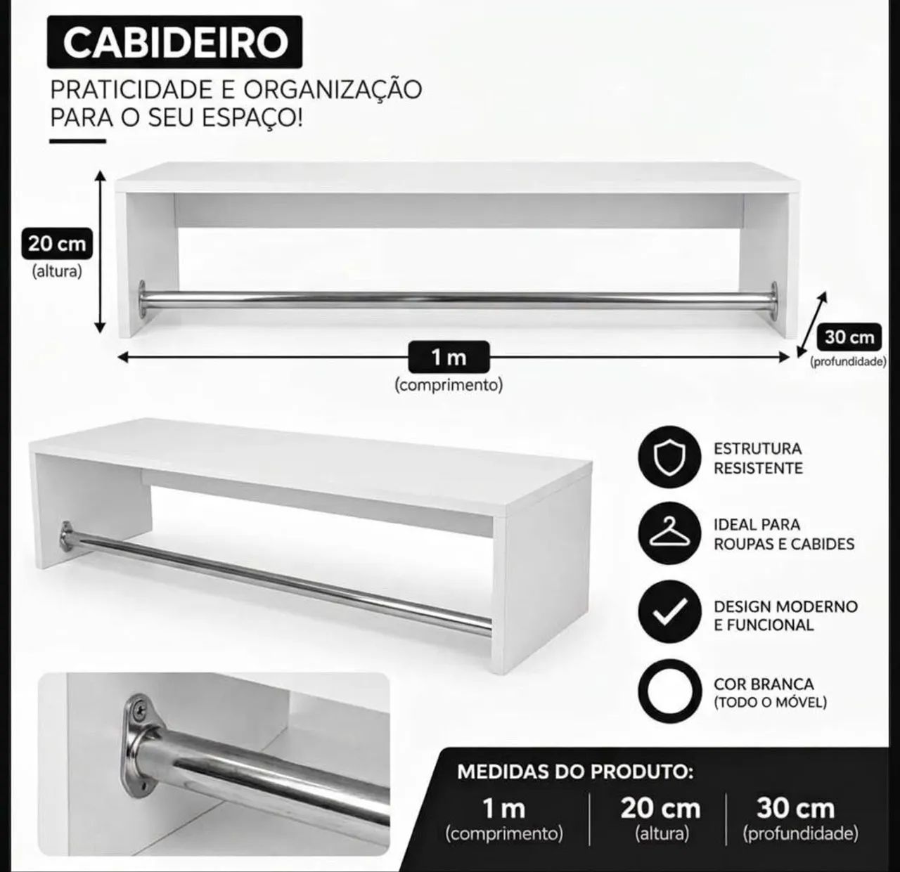 CABIDEIRO 