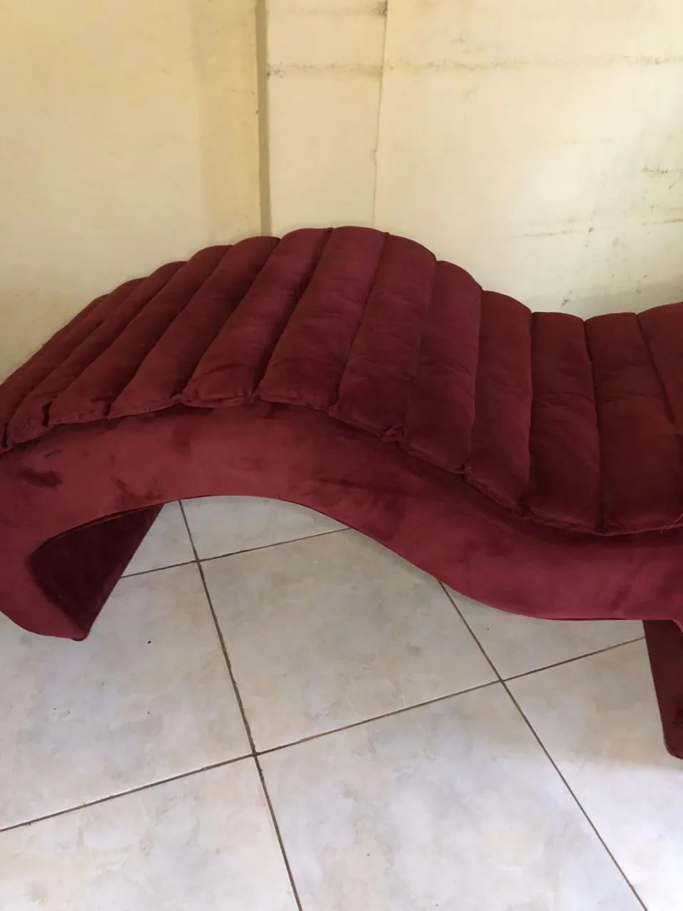 Maca de luxo - Foto 4