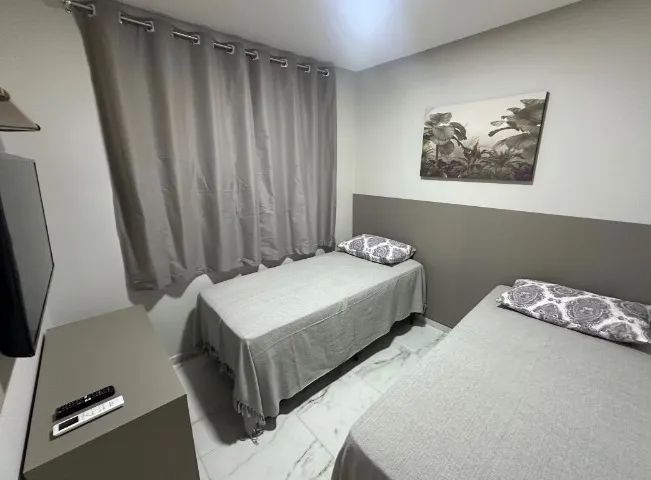 Oportunidade em Volta Redonda - Foto 4