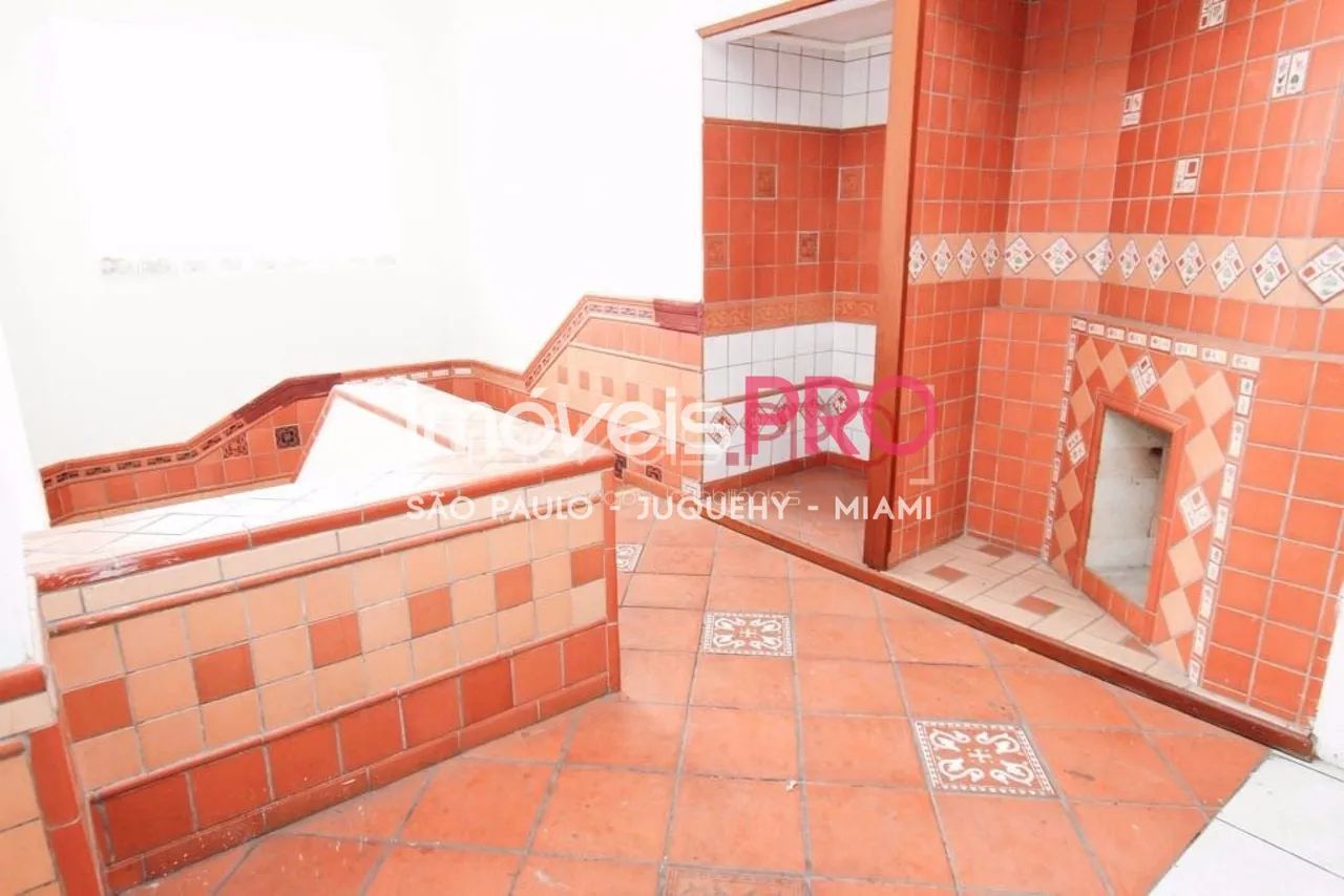 Comercial com 1000m² no Jardim América. - Foto 14