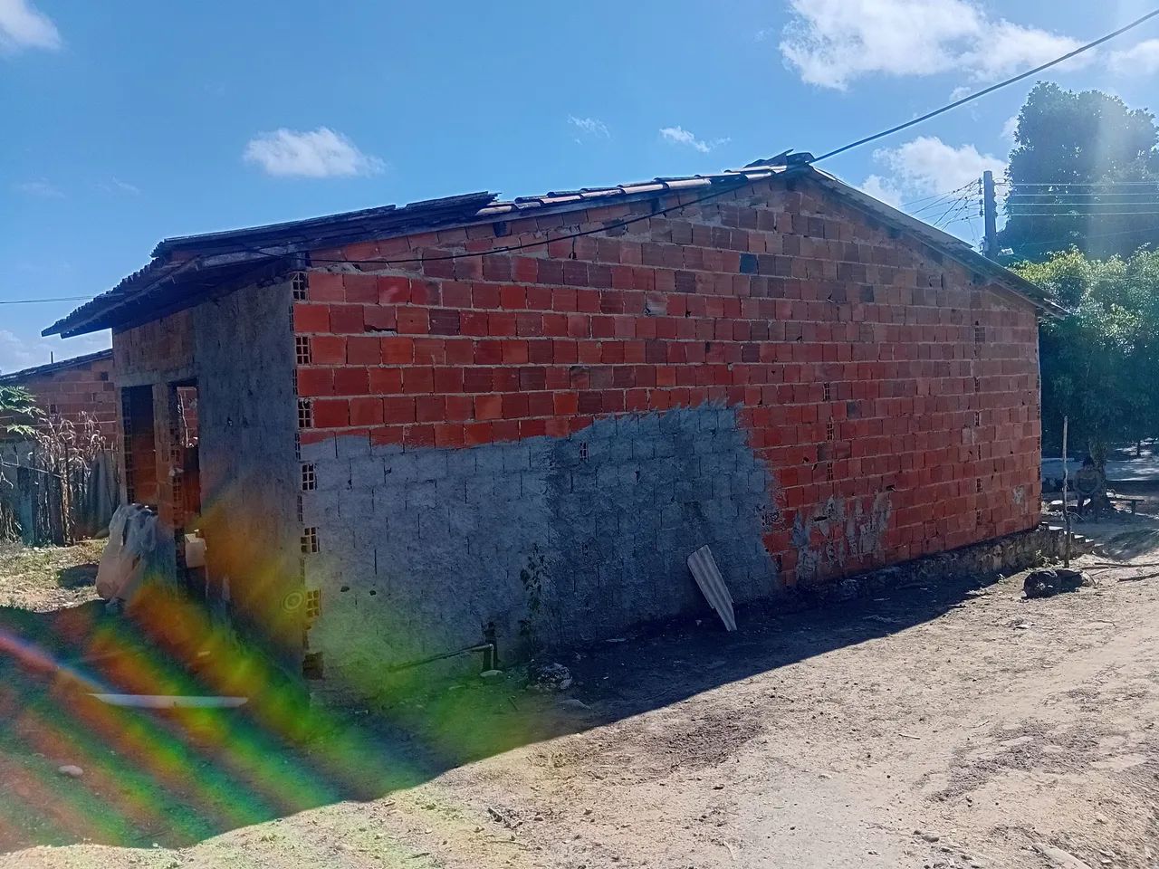 Ótima oportunidade  - Foto 5