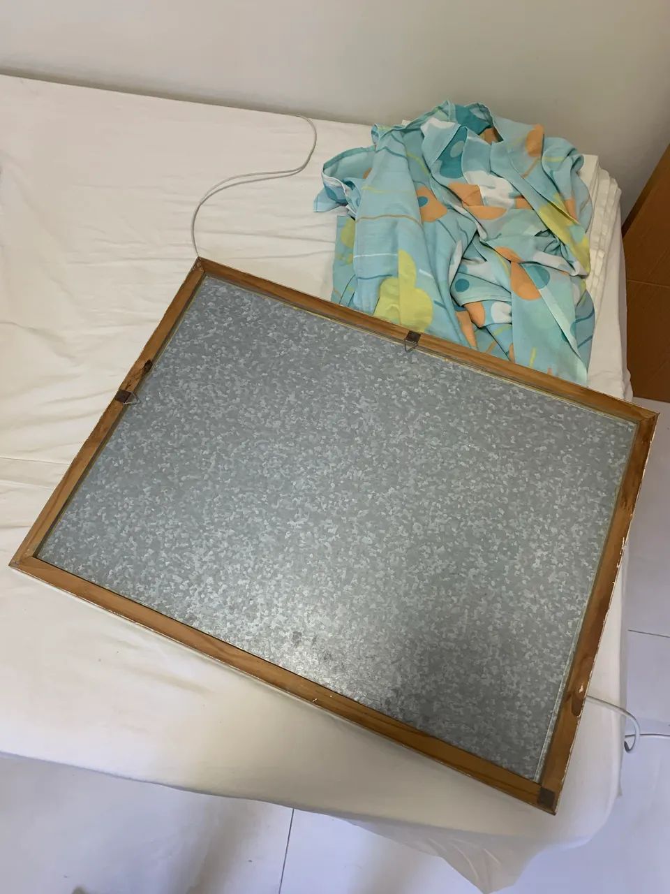 Painel Magnético  - Foto 2