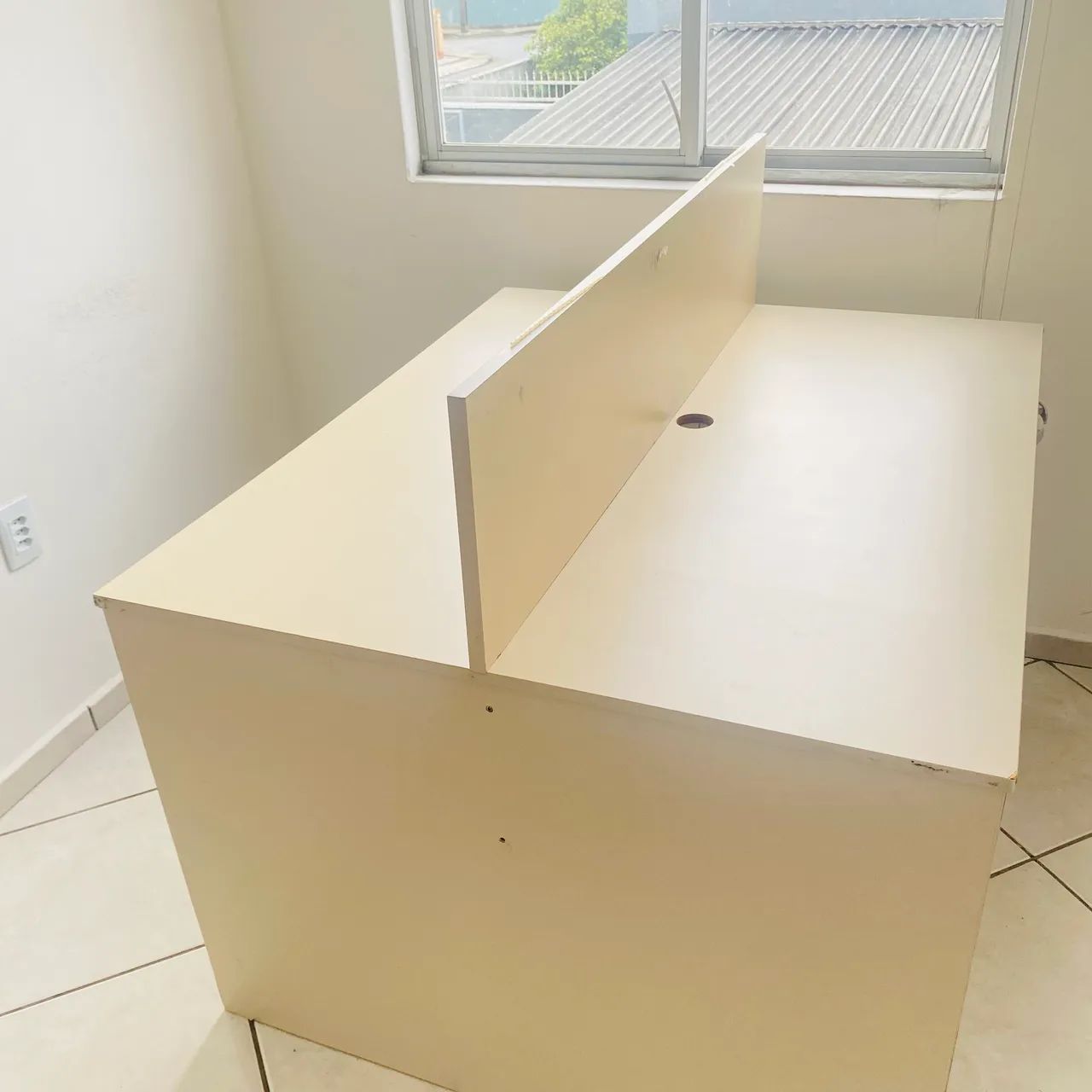 Mesa de Escritório  - Foto 2