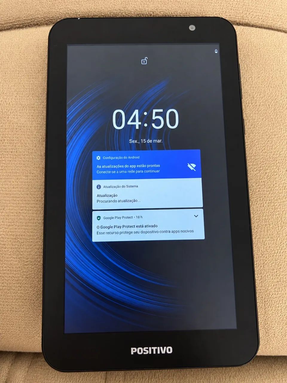 Vendo tablet - Foto 2