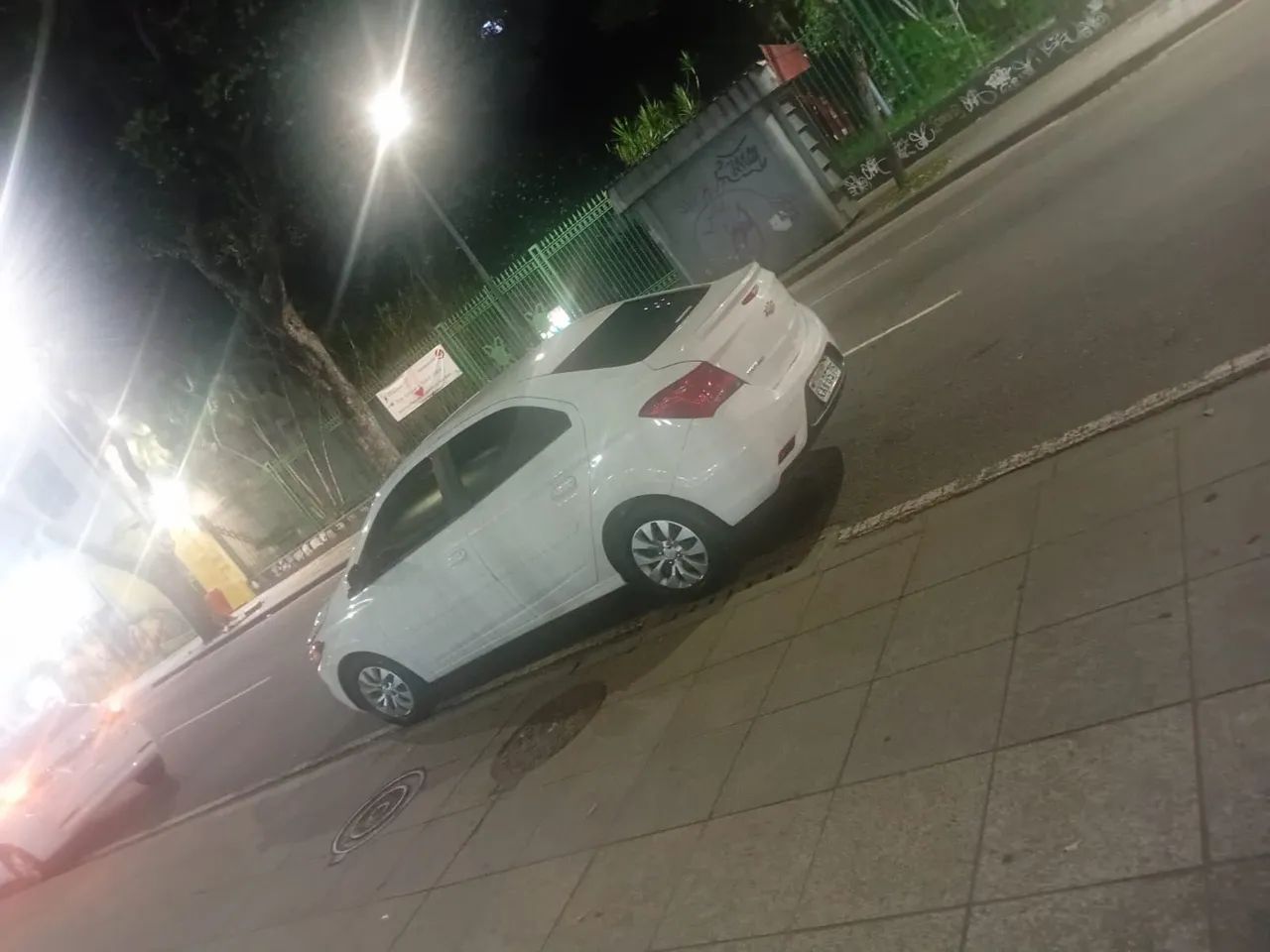 Passo financiamento prisma 2018 65723511693057120