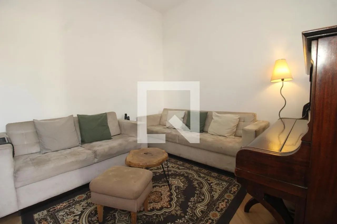 Casa à Venda - Vila Mariana, 3 Quartos, 116 m2 - Foto 3
