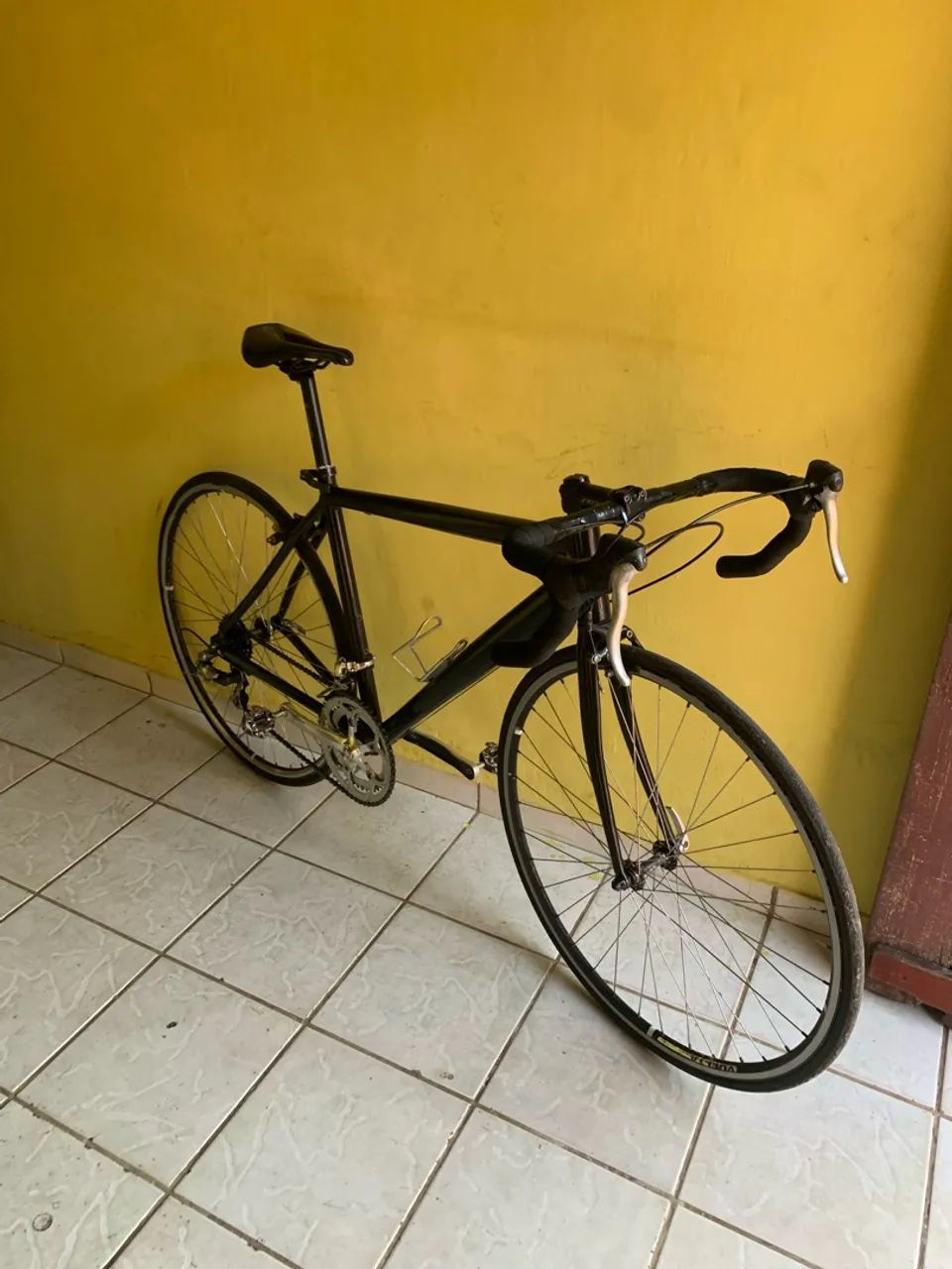 Vende-se 