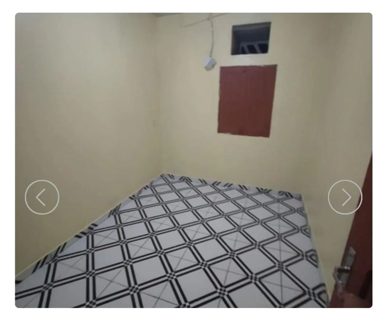 Vendo vila com 4 kit-Net.  - Foto 2