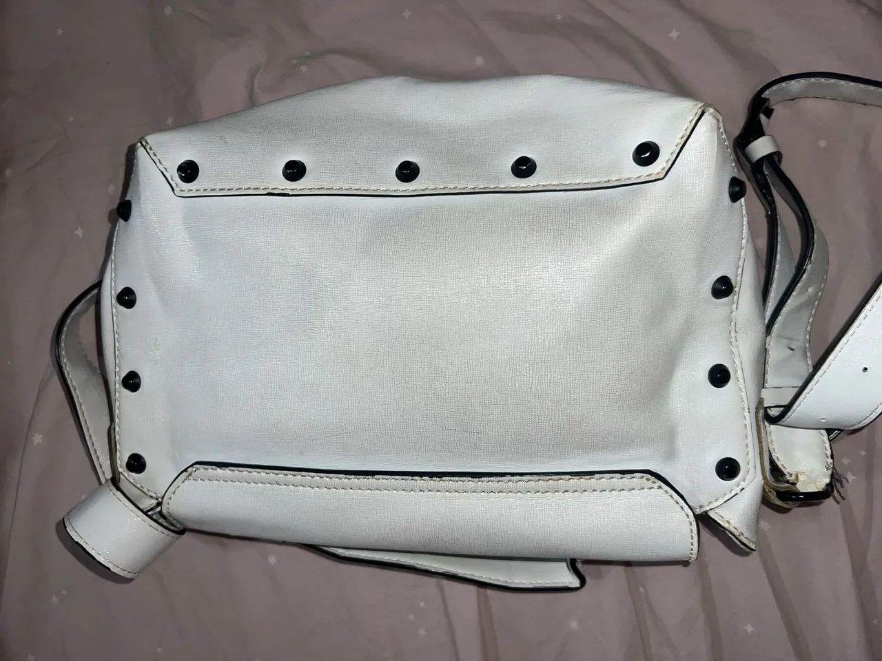 Bolsa Guess - Foto 4