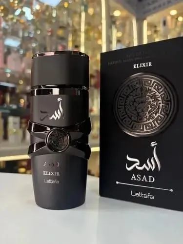Vendo perfumes masculinos original 