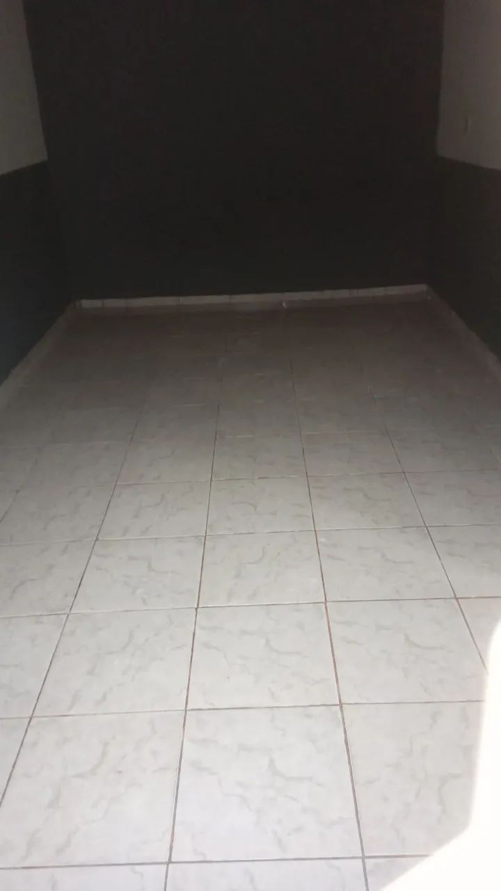 Aluga-se uma kitnet - Foto 2