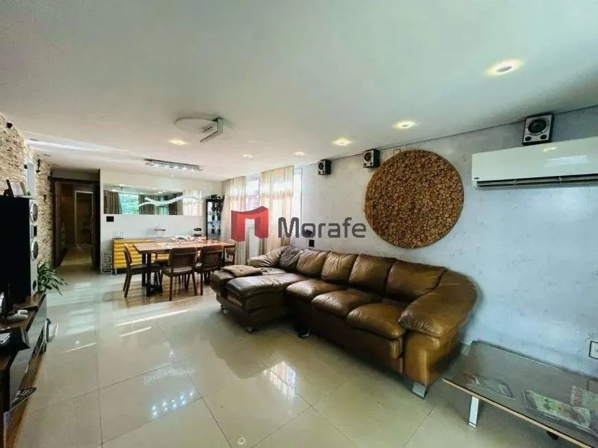 Apartamento com 4 Quartos Dona Clara - Foto 4
