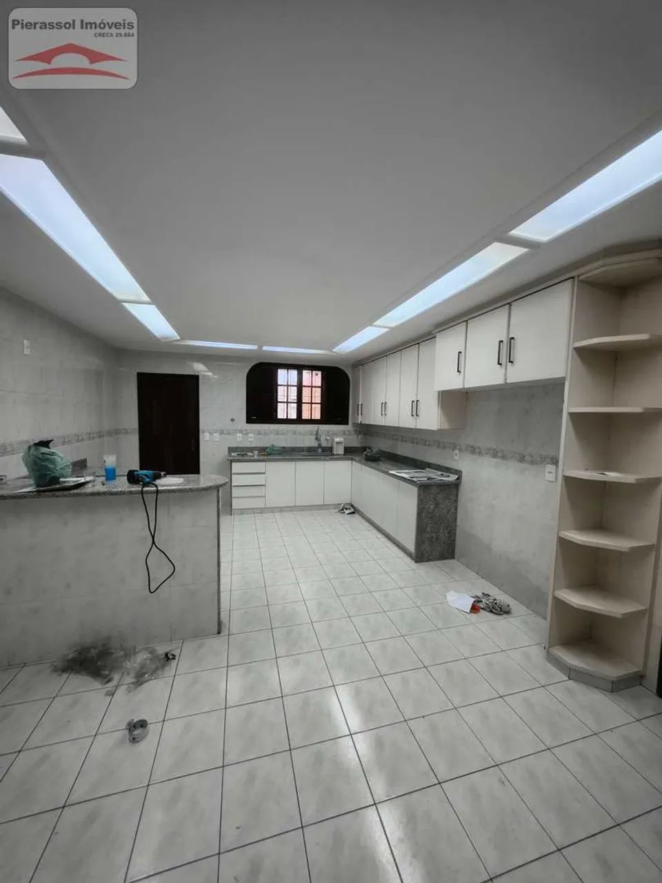 Casa com 3 quartos, Piratininga, Niterói, Cod: P582 - Foto 3