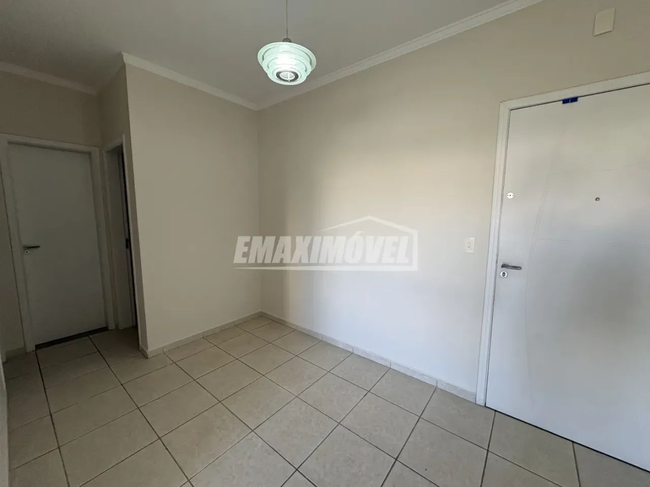 Apartamento com 2 quartos para alugar no Edificio Florença - Foto 3