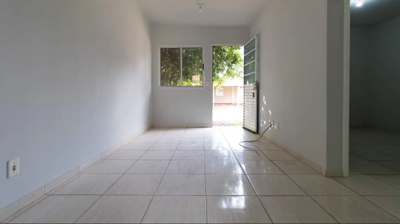 Casa térrea no Village Parati - Foto 4