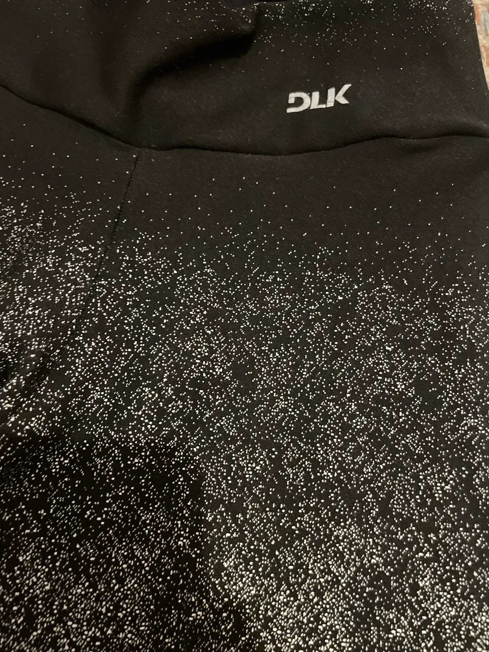 Legging DLK - Foto 3