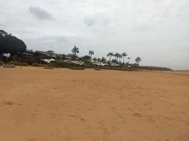 Terreno 450 m2 - Foto 5