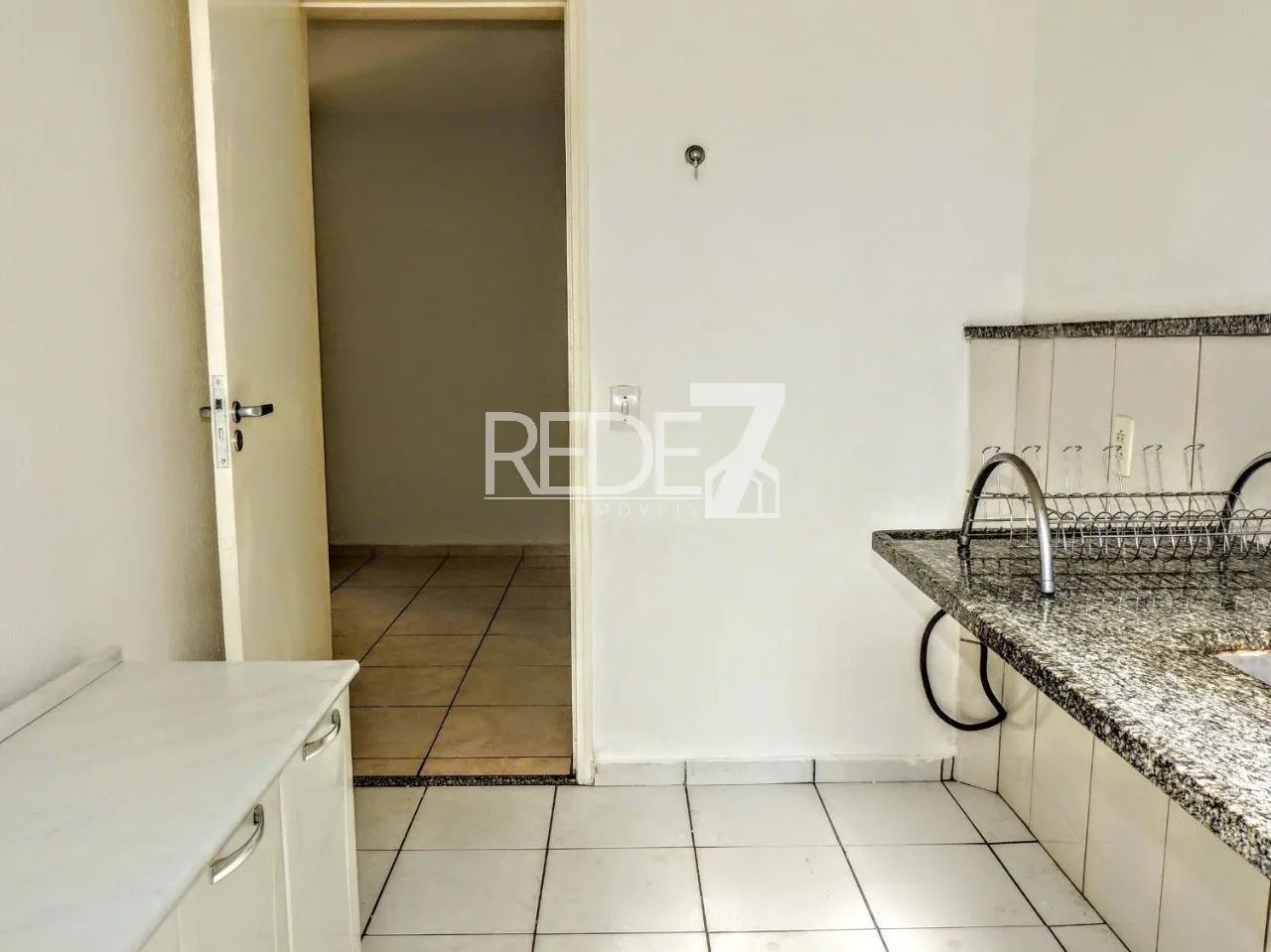 apartamento - Vila Industrial - Campinas - Foto 2