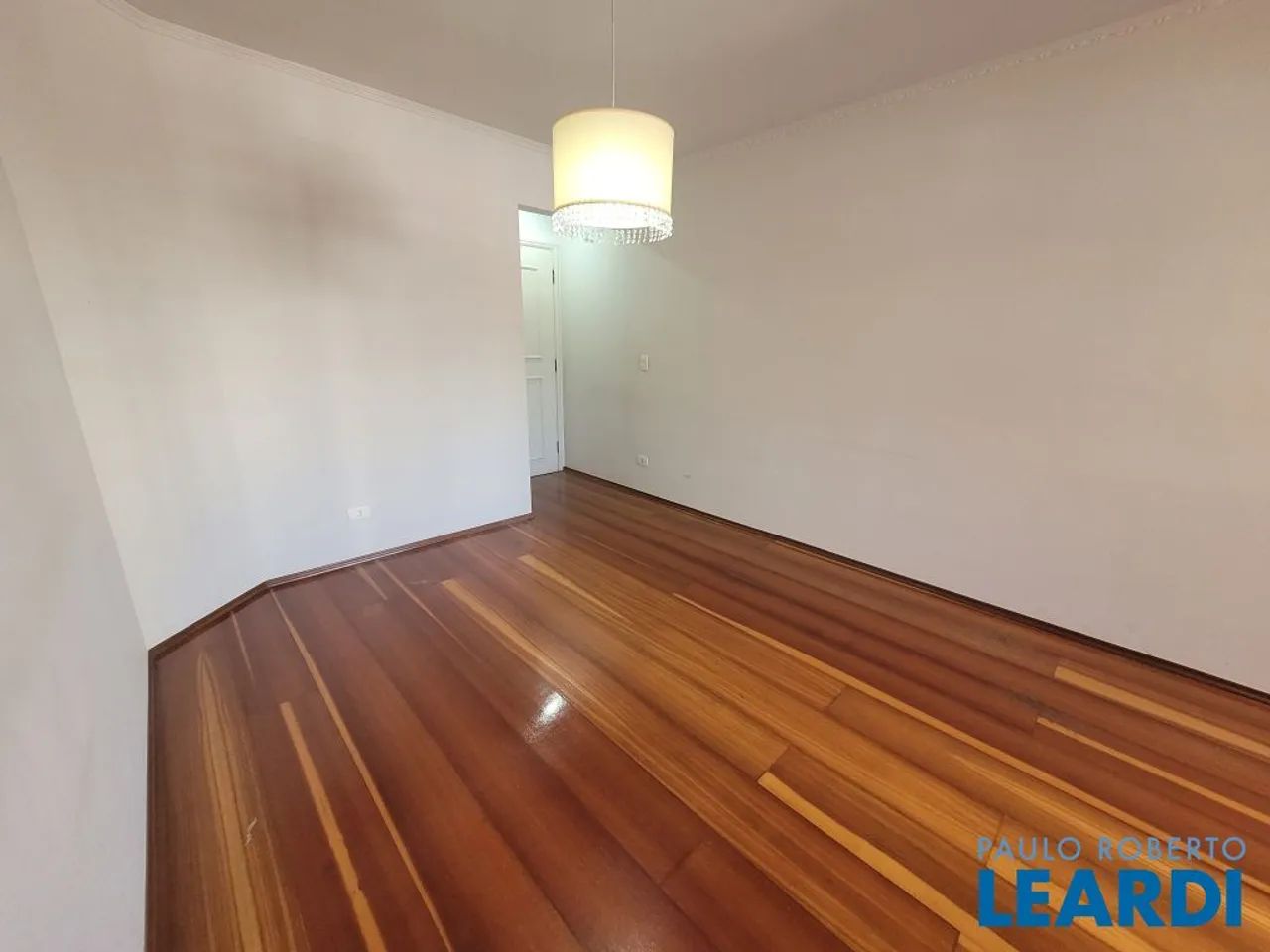 APARTAMENTO - TATUAPÉ - SP - Foto 5