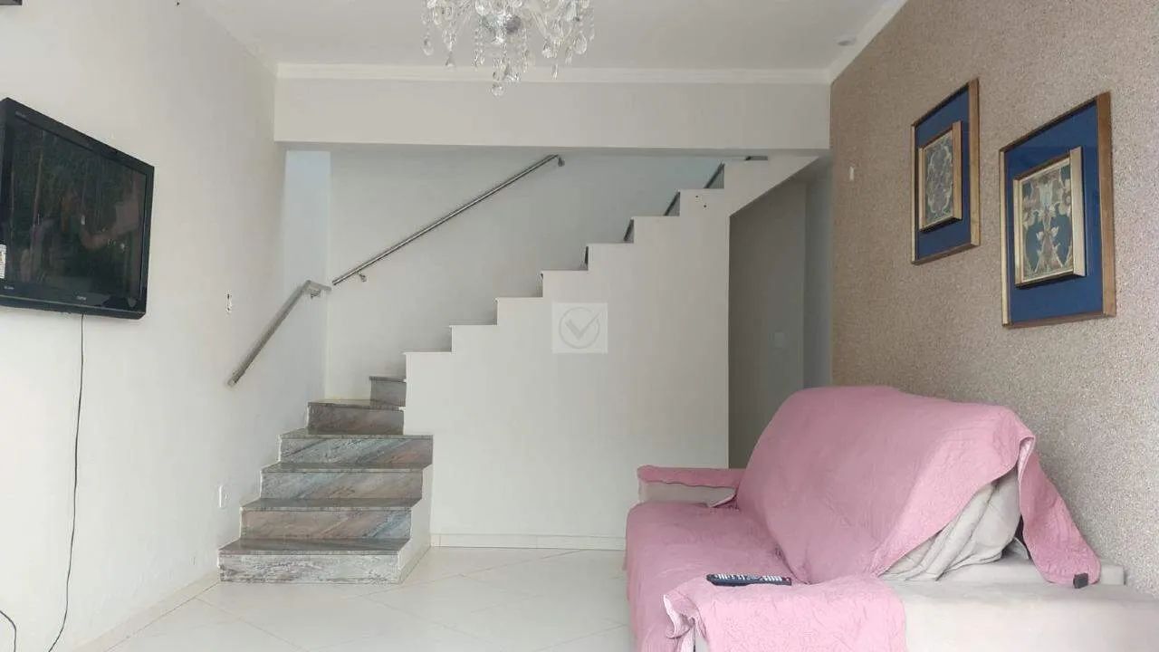 Venda - Casa no Bairro Suissa 4 quartos sendo 2 suítes - Foto 2