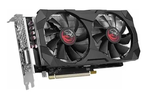 Vende-se PC Gamer  - Foto 2