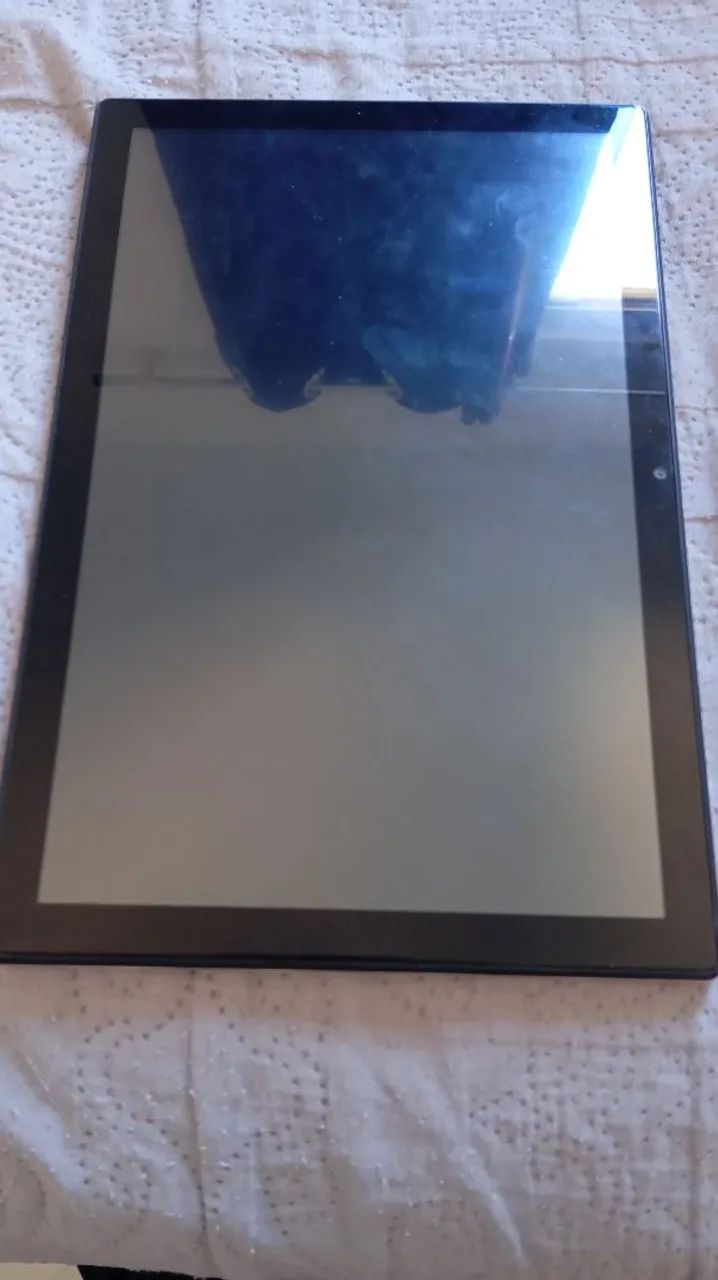 Tablet  - Foto 3