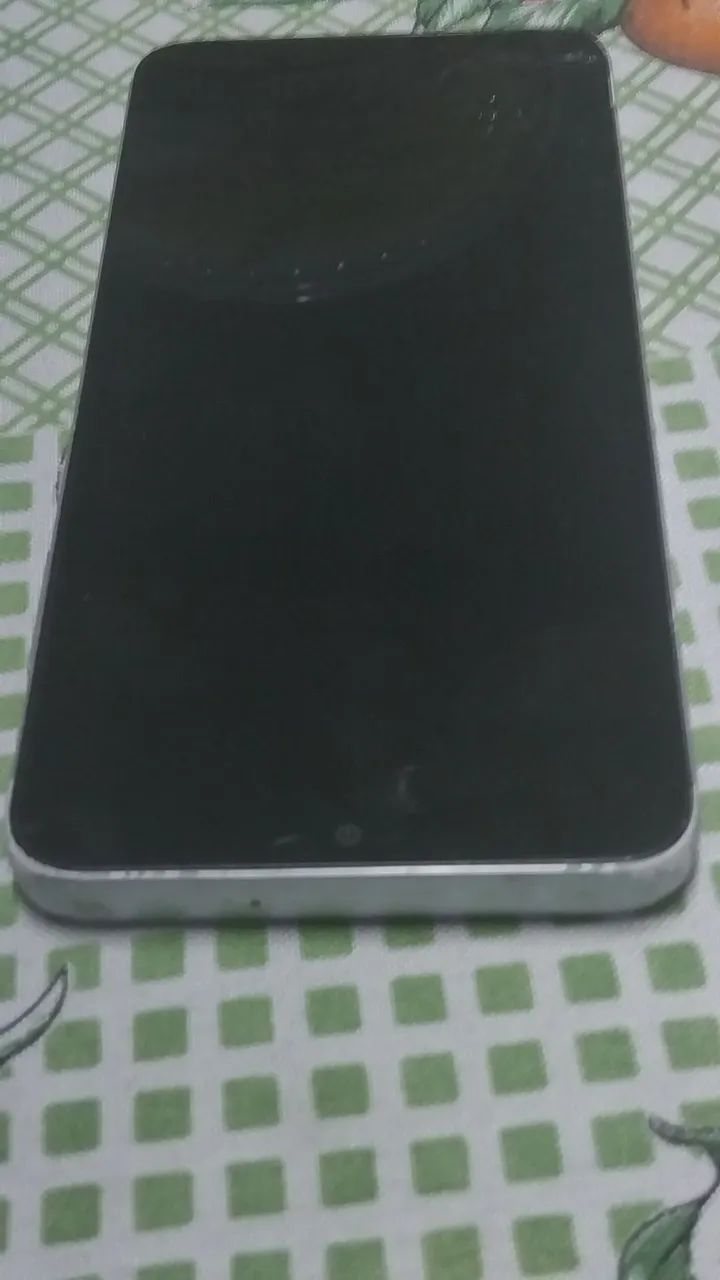 Celular aqui - Foto 5