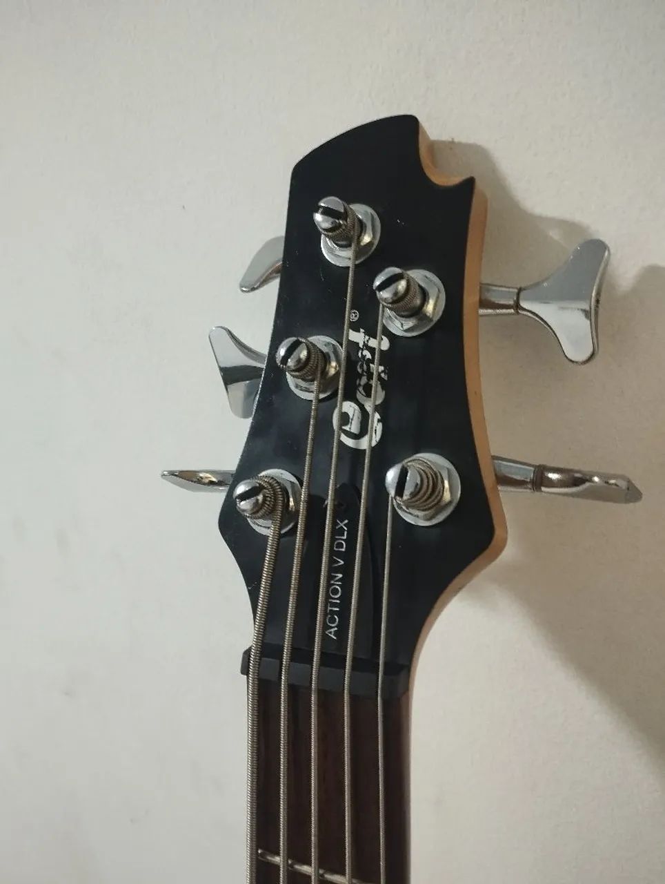 Cort Bass Action, Fully Original64962158210946123