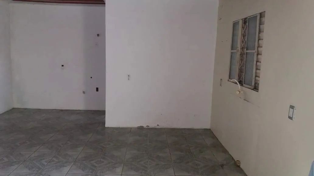 Casa 1 quarto para aluguel CAPAO DO LEAO - Foto 4