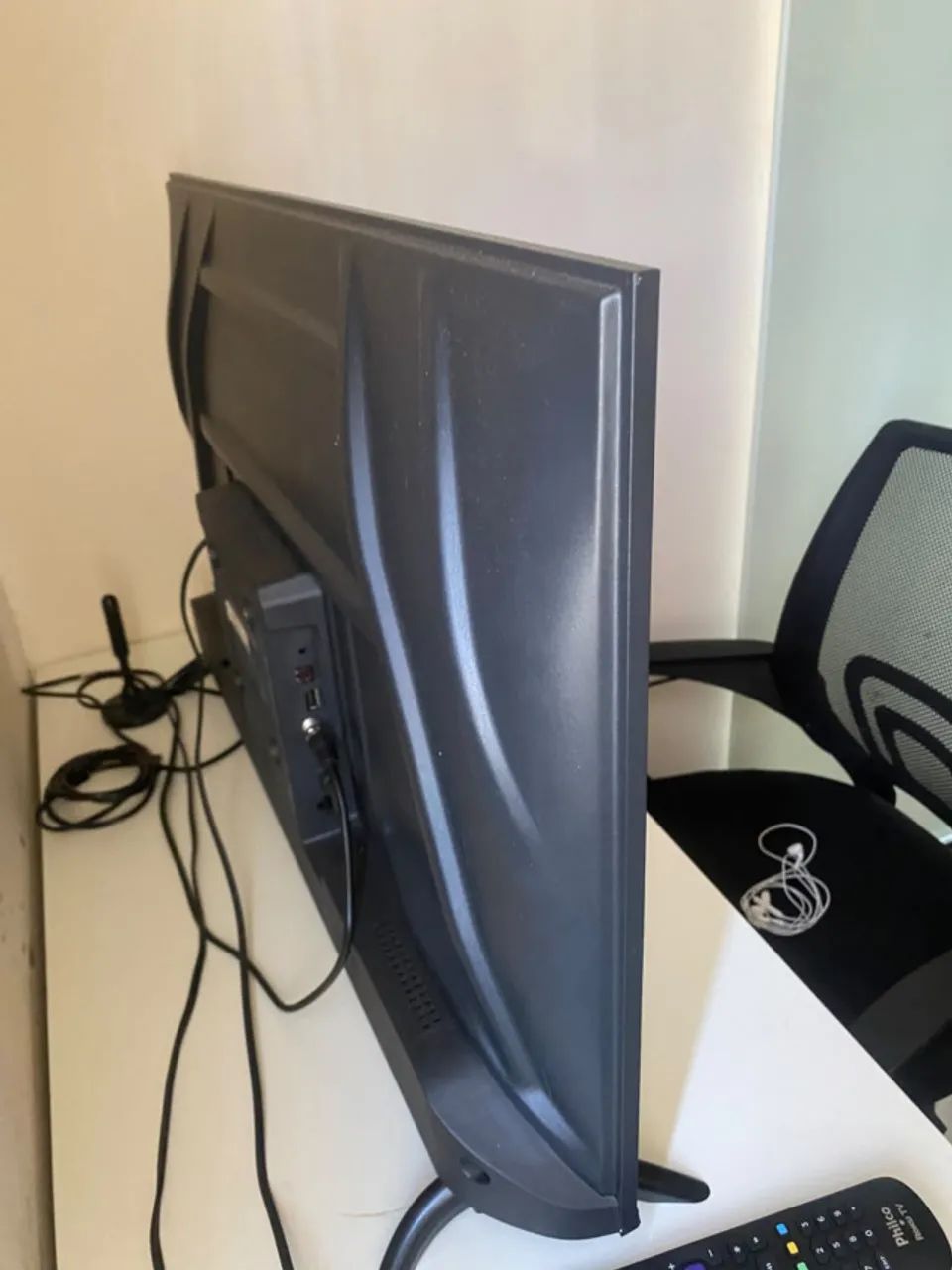Tv Philco  - Foto 2