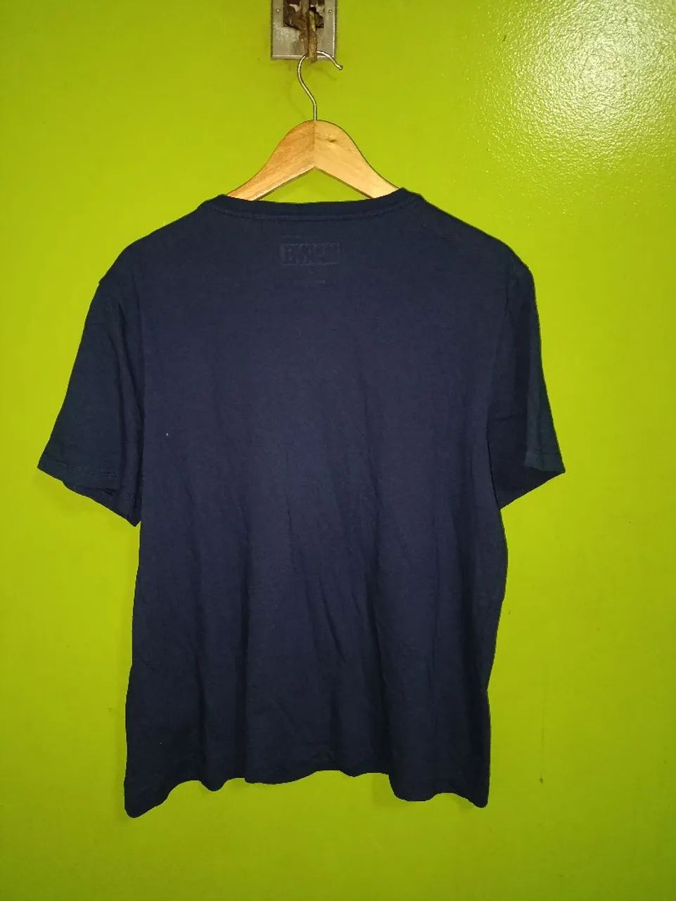 Camisa Doutor Estranho  - Foto 2